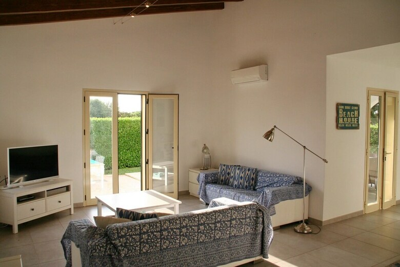Villa Can Sivinar