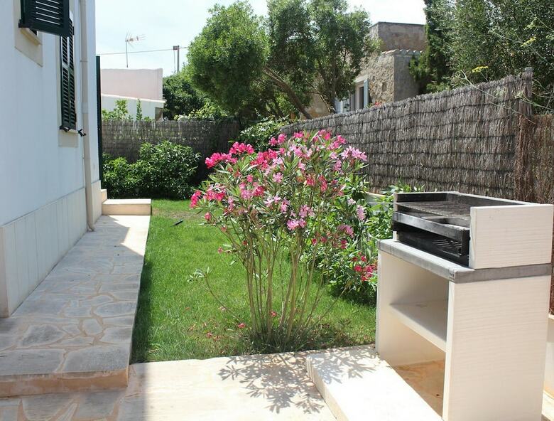 Villa Can Sivinar
