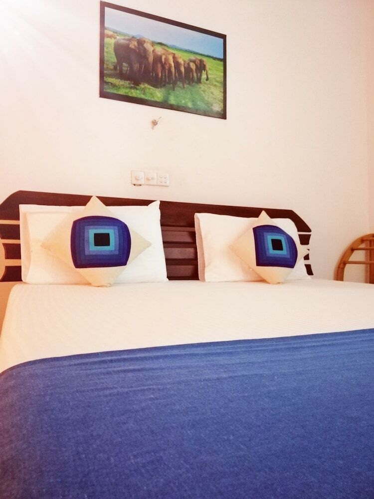 Hotel Freedom Palace