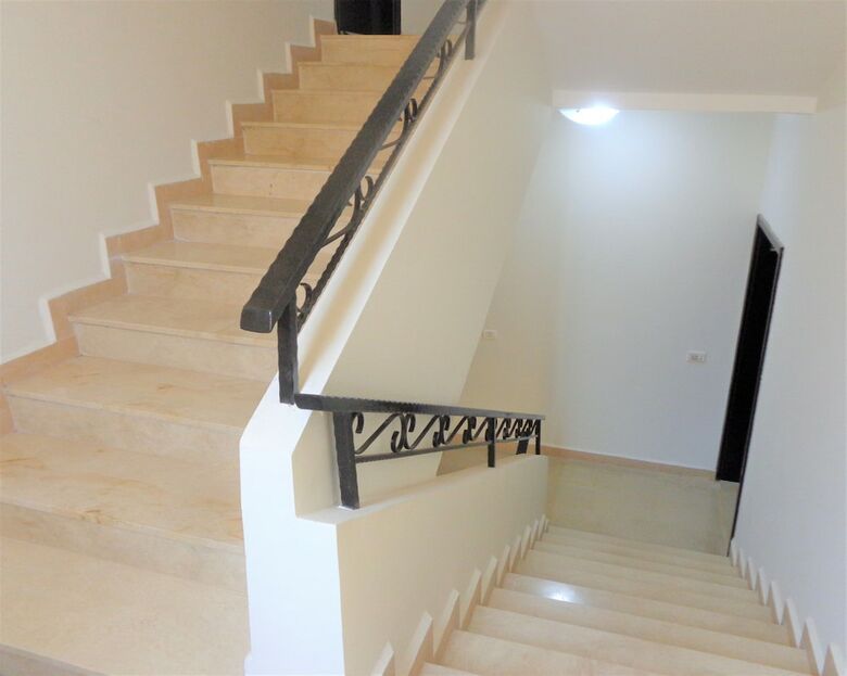 Apartamentos Elite Residence