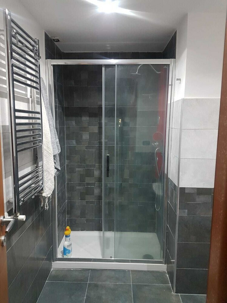 Apartamento House Eur