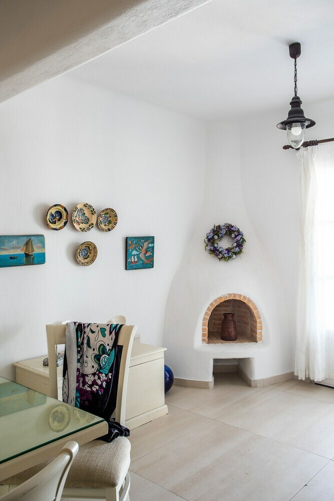 Villa Giovanna By The Pearls Collection