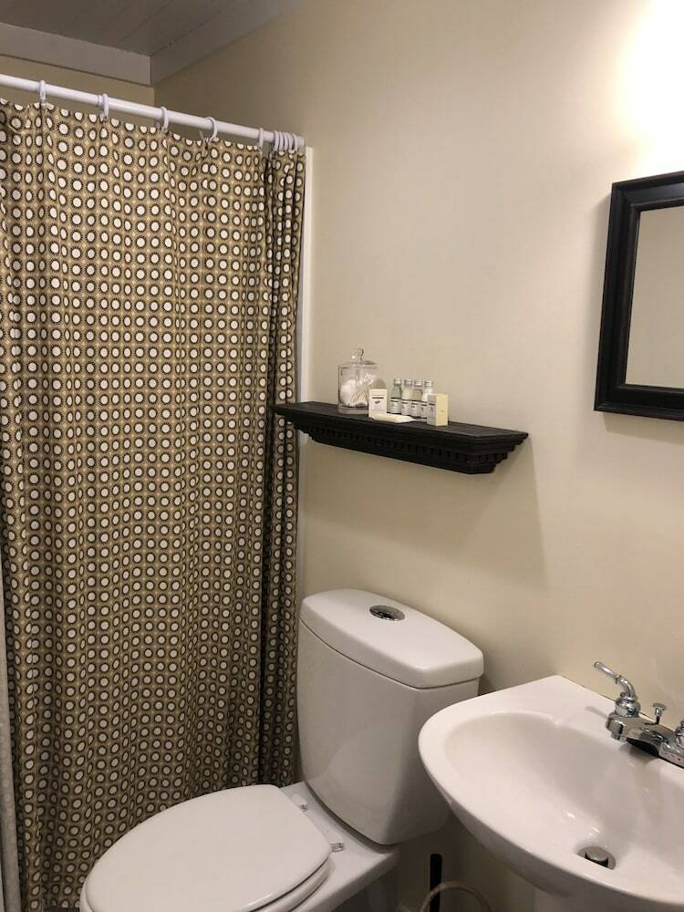 Hotel Freedom House B&B