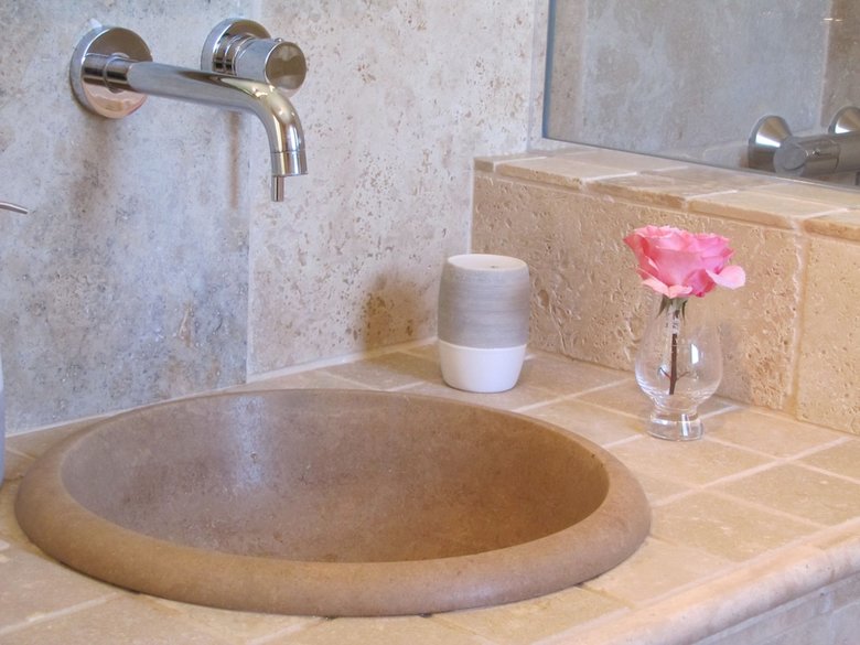 Hotel Auberge Des Censi�s