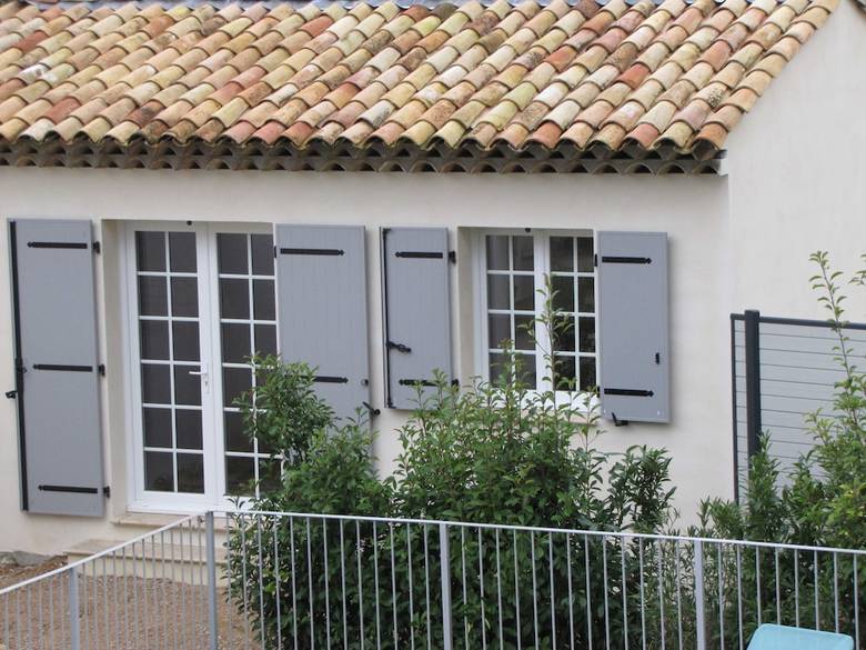 Hotel Auberge Des Censi�s
