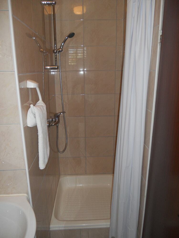 Apartmani Kr?elj