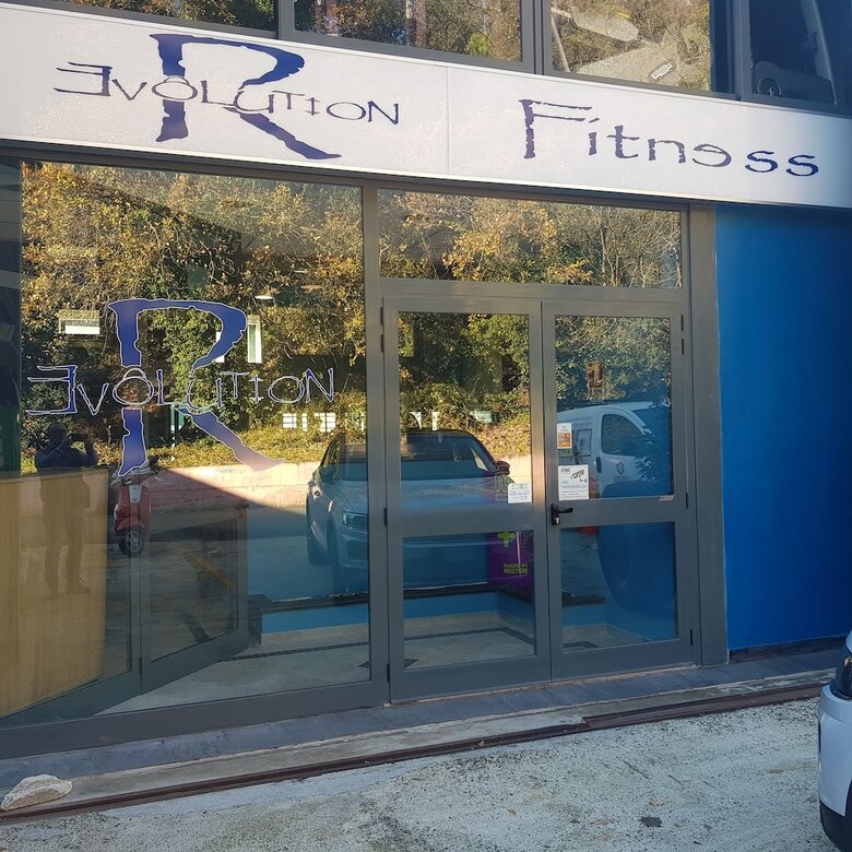 Sestri Central Studios