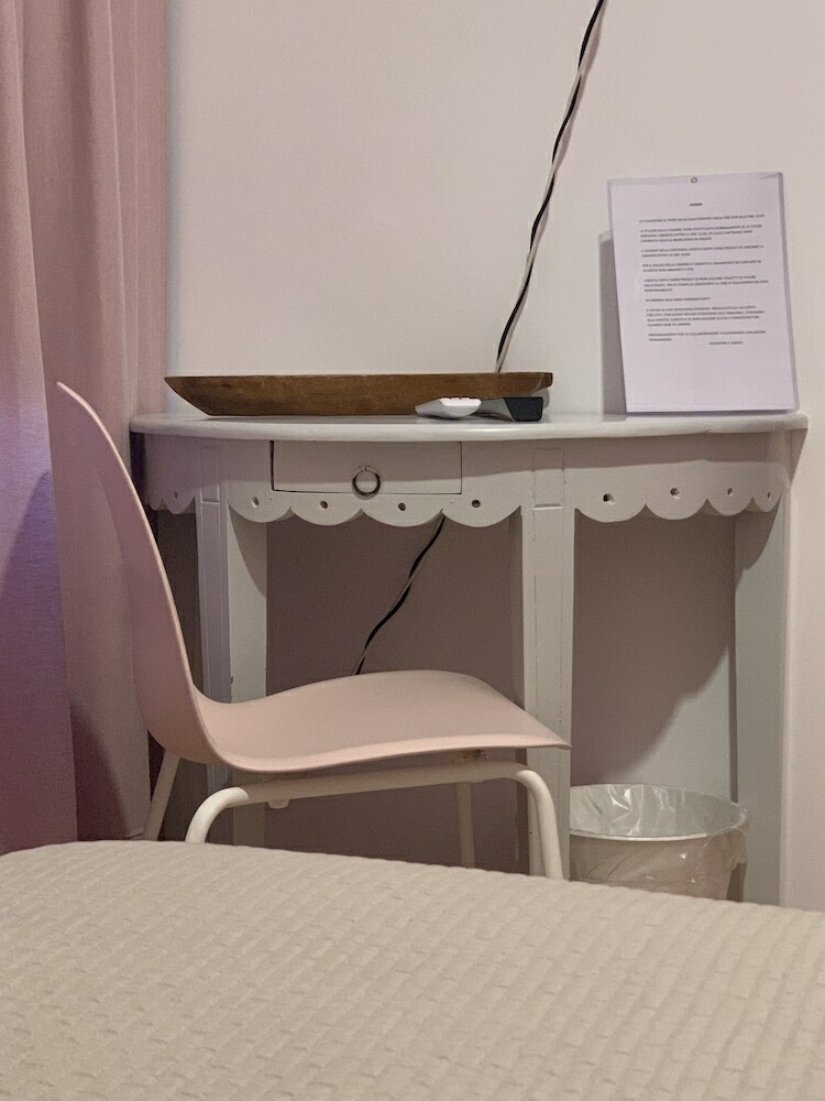 Bed & Breakfast Chiedi La Luna
