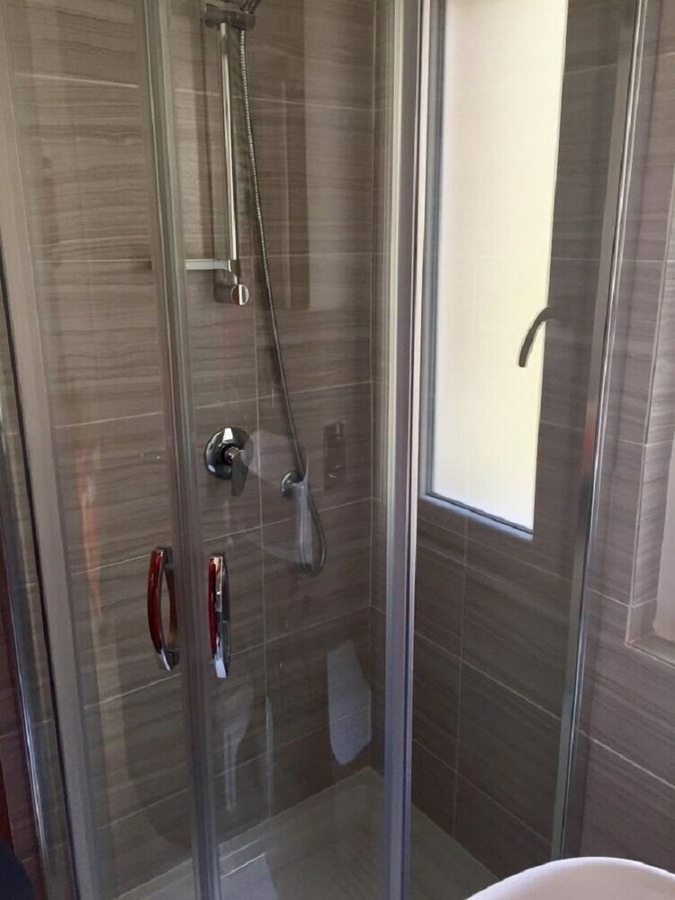 Apartamento La Nena Appartamenti