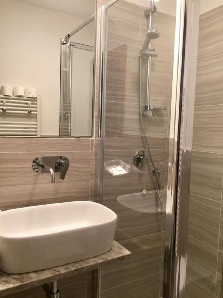 Apartamento La Nena Appartamenti