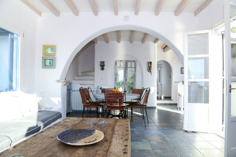 Villa Victoria By The Pearls Collection
