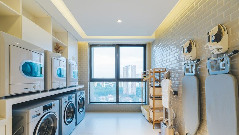 Atour Light Hotel Jianguomen Beijing