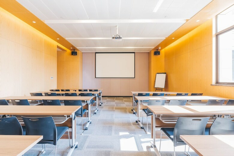 Atour Light Hotel Jianguomen Beijing