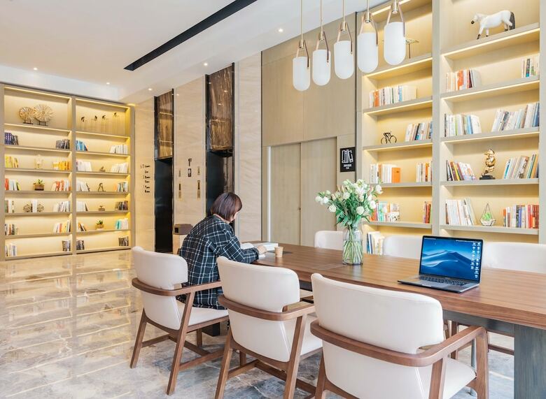 Atour Light Hotel Jianguomen Beijing
