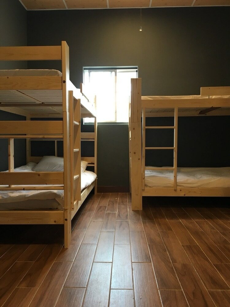 Bed & Breakfast Dagedanhouse