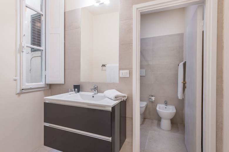 Apartamento Romantic Novella