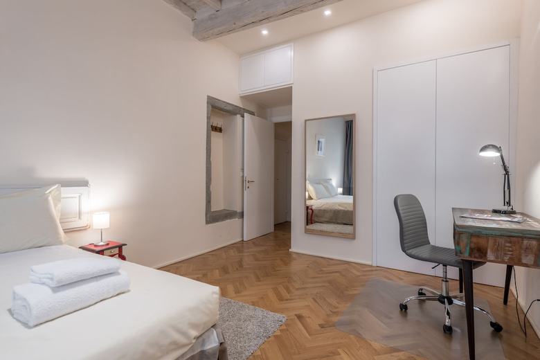 Apartamento Romantic Novella