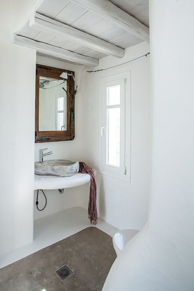 Villa Michaella By Mykonos Pearls