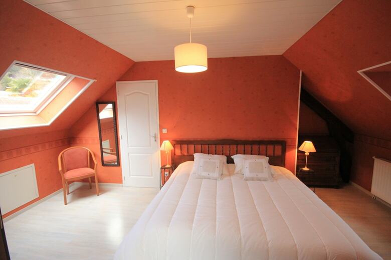 Apartamento Maison Candela