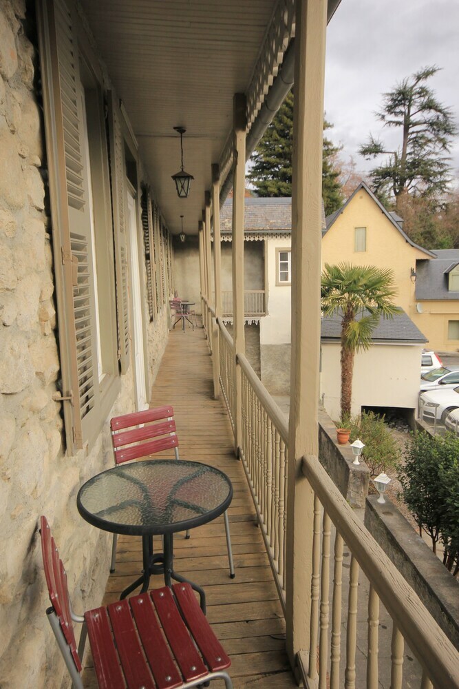 Apartamento Maison Candela