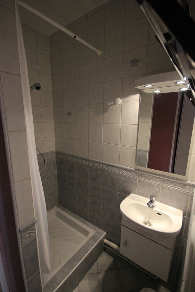 Apartamento Maison Candela