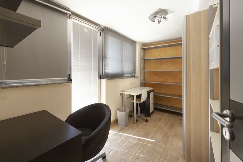 Apartamento Penthouse D'orlando