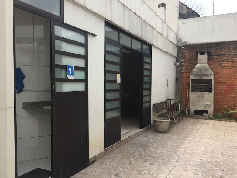 Hostal Hostel Home