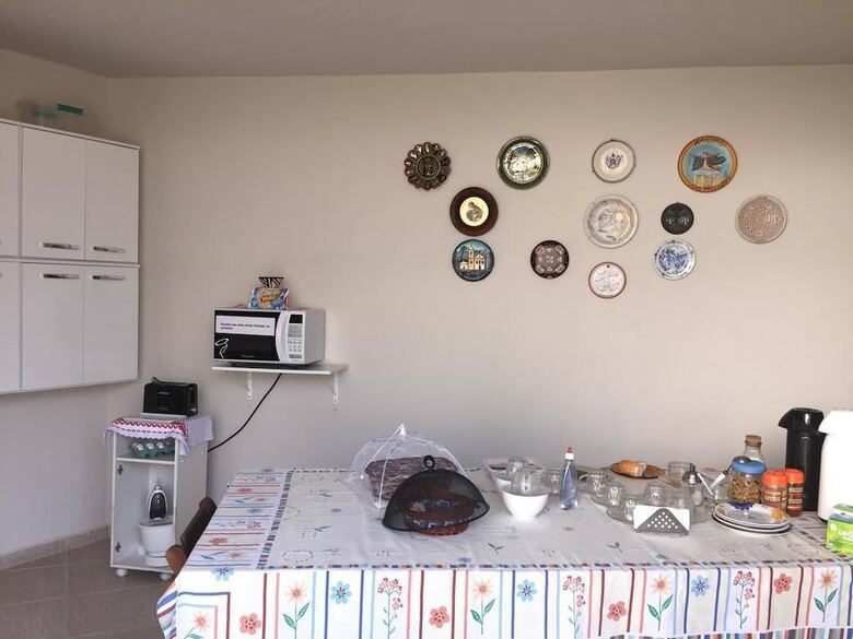 Hostal Hostel Home