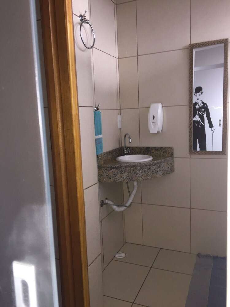 Hostal Hostel Home