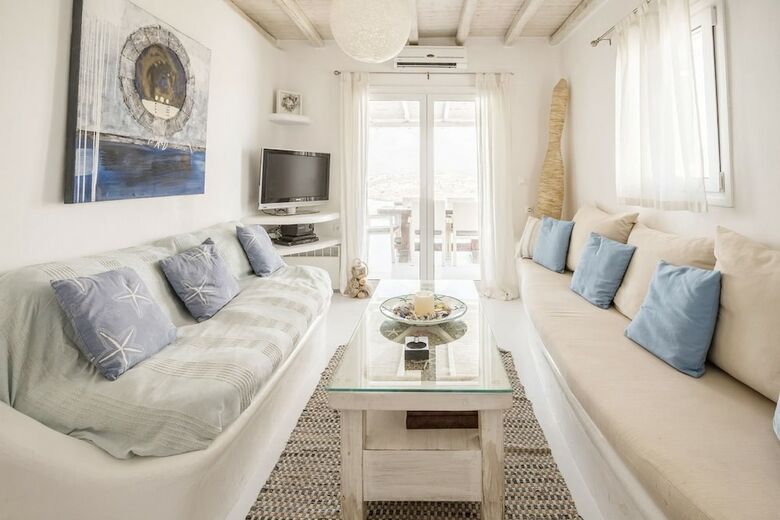Villa Jasmine By The Pearls Collection