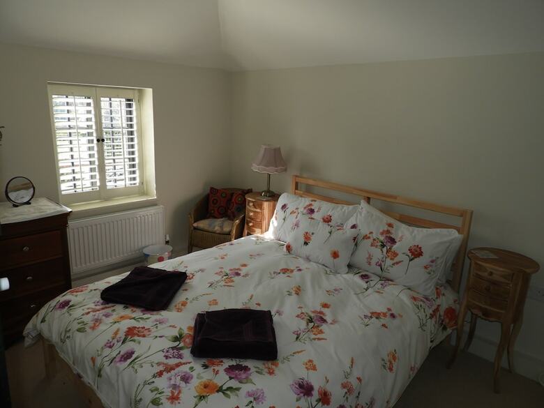 Henry Viii Cottage