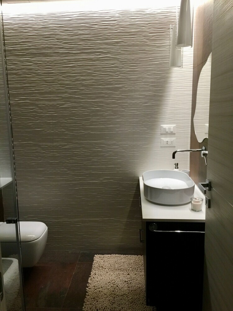 Apartamento Casa Cristina