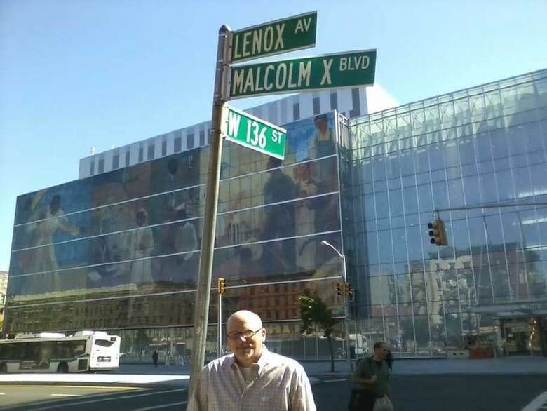 Studios In Nyc