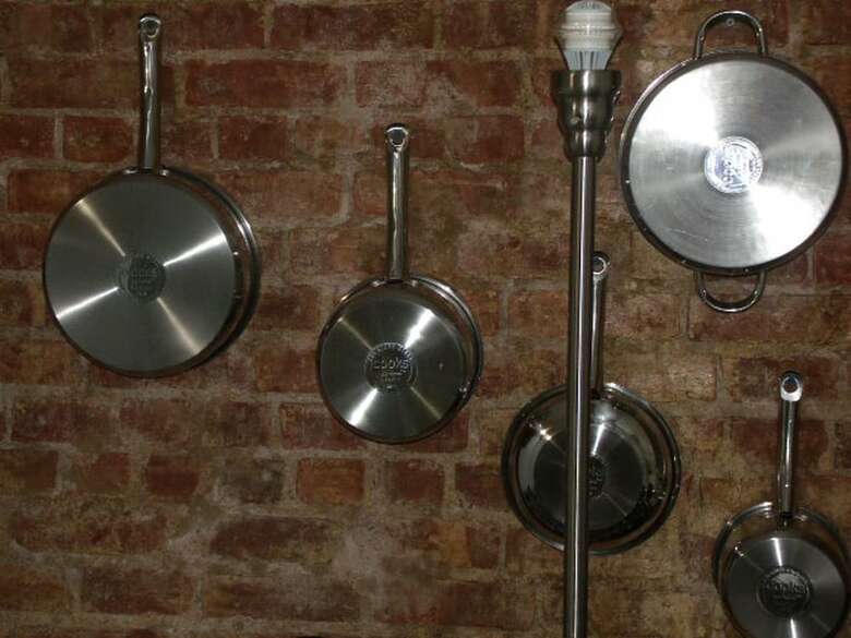Studios In Nyc