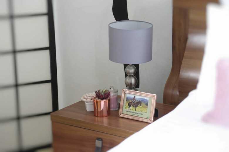 Hotel Denver Echo- Executive Guest House