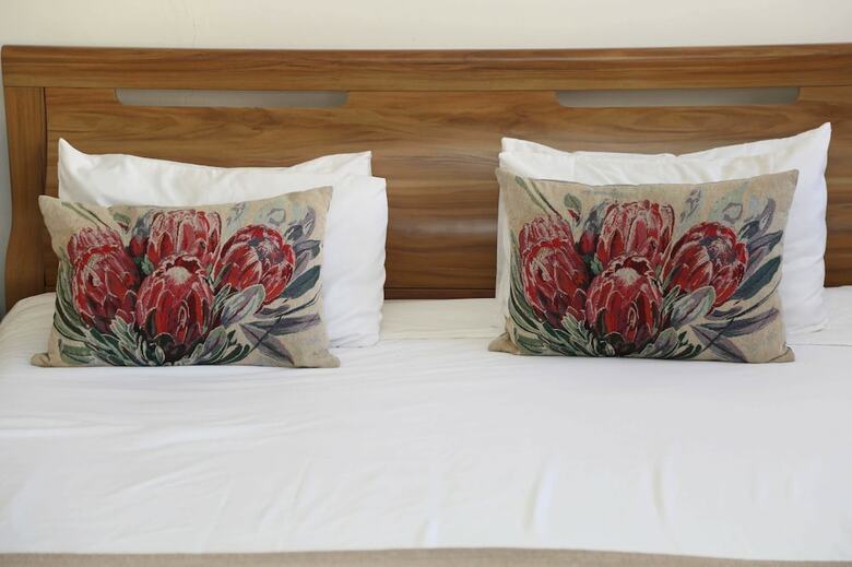 Hotel Denver Echo- Executive Guest House