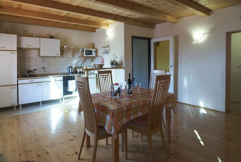 Holiday House