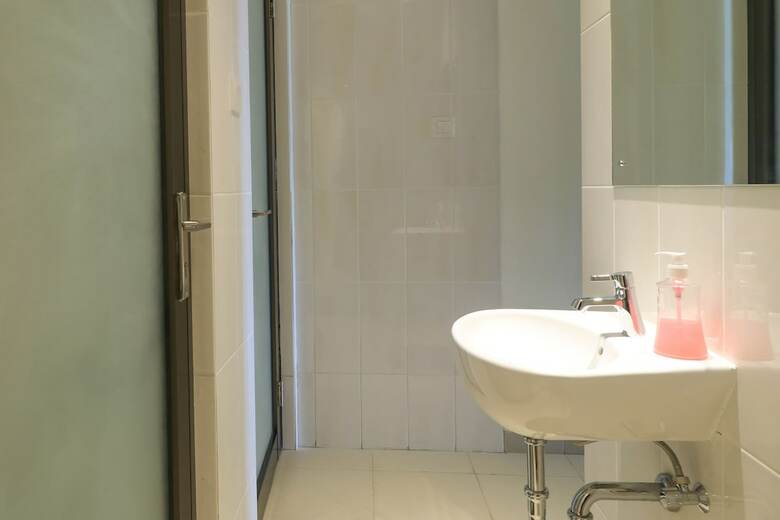 Hostal Gelatik Bed And Breakfast - Hostel