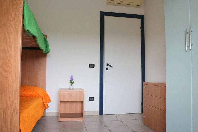 Apartamento Summer House