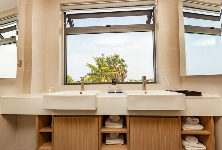 Hostal An Phu Hotel