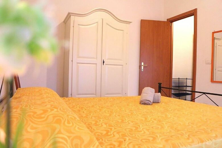 Apartamento Le Perle Del Centro