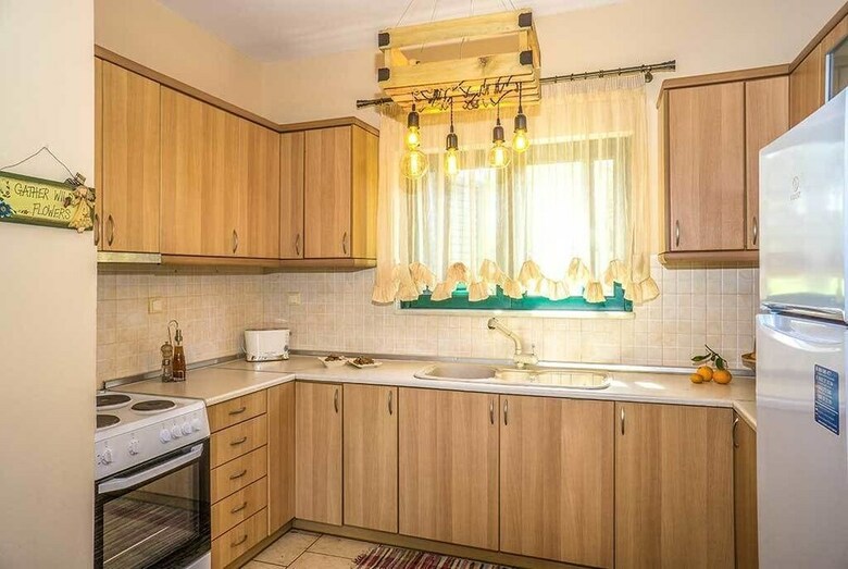 Joya Luxury Villas