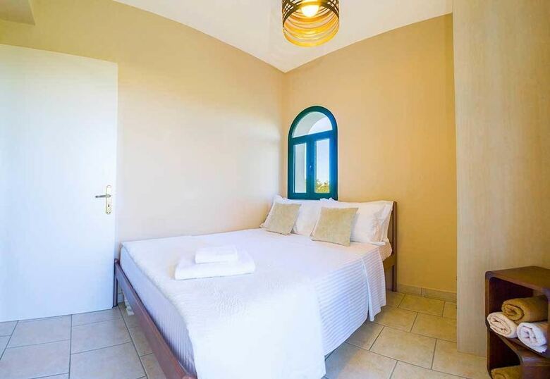 Joya Luxury Villas