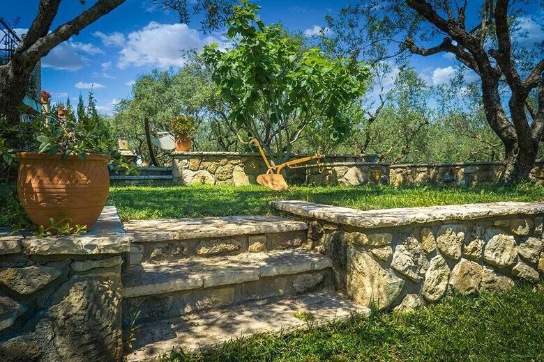 Joya Luxury Villas