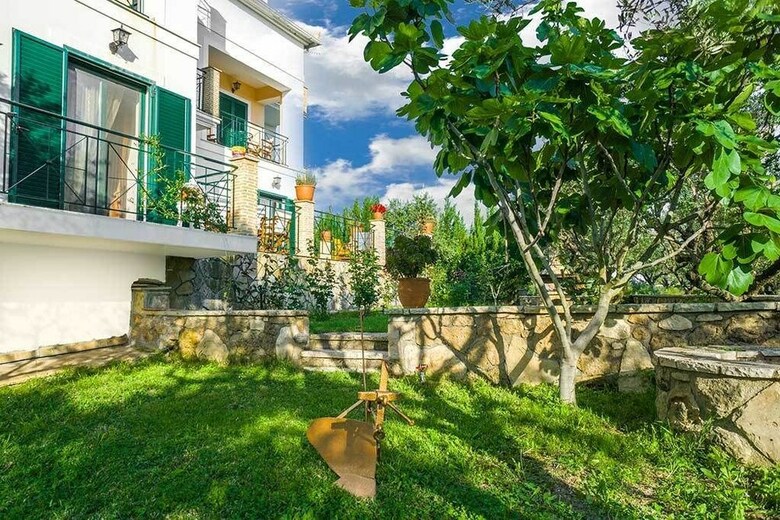 Joya Luxury Villas