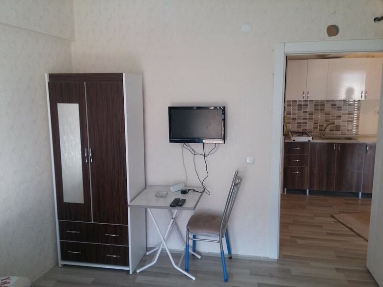 Aytekin Apart Pansiyon 3