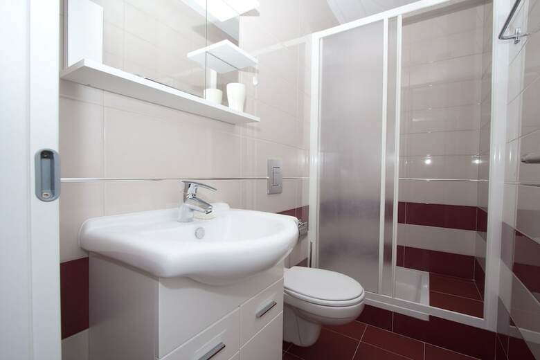 Apartamentos Guest House Burin