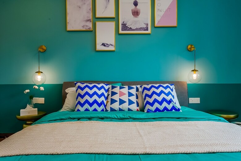 Locals Boutique Apartment Jida No.5