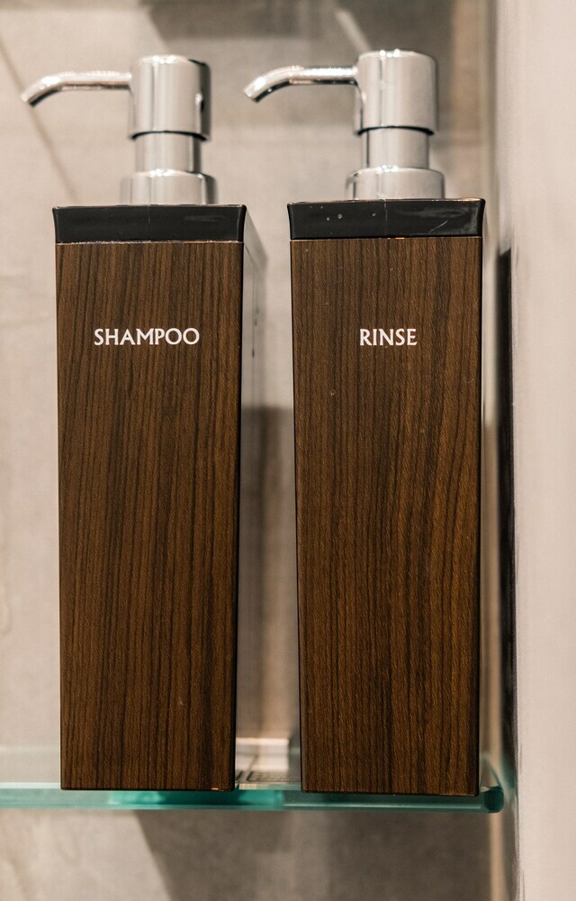 Apartamentos Spatium Ginza