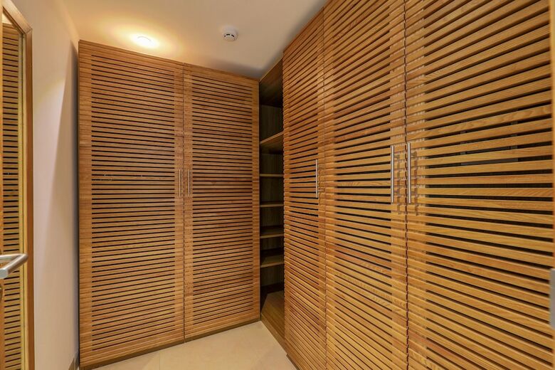 Aparthotel Ponte Boutique Villa